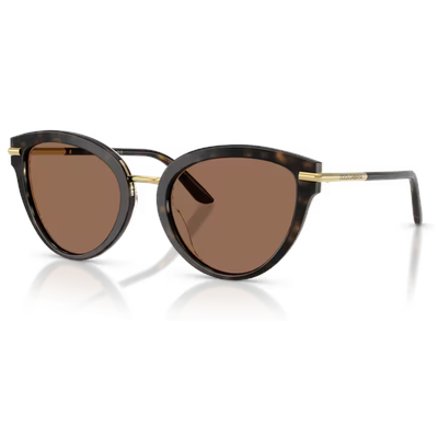 Dolce & Gabbana DG4492 Sunglasses